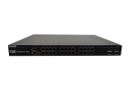 Niveo Professional N10GS M24XP